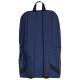 Adidas Τσάντα πλάτης Essentials Linear Colorblock Backpack